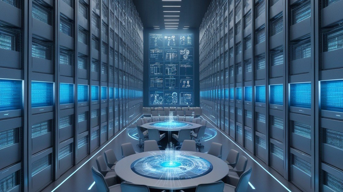 Relacional vs NoSQL: MySQL, PostgreSQL e MongoDB
